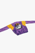 OWTstanding Dog Jacket