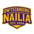 Owtstanding Nailia - Home